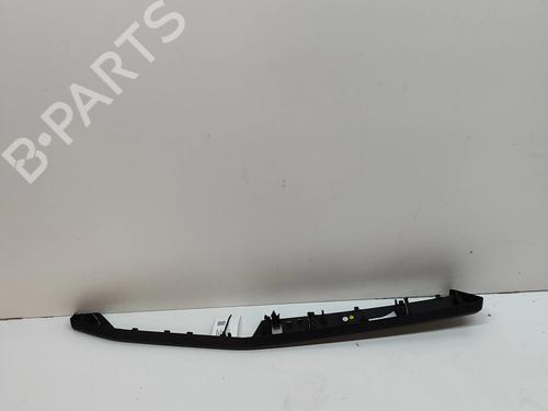 Other AUDI A3 Sportback (8YA, 8YF) RS3 TFSI quattro | BP27771563O1 - Image 3