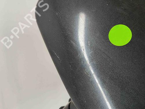 Right mirror LEXUS RX (MCU15) 300 (MCU10_) | BP23946467C27 