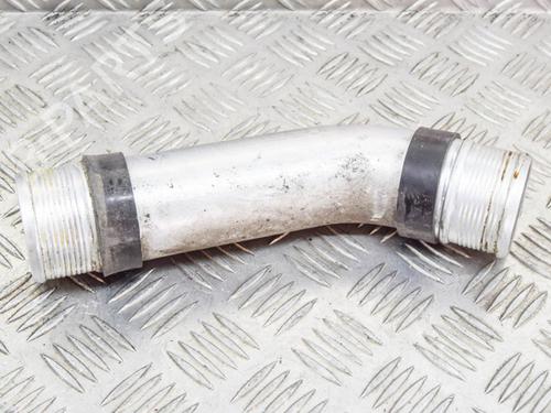 Pipe PORSCHE 911 (992) 3.0 Carrera 4 S (992420) | BP27750189M125 