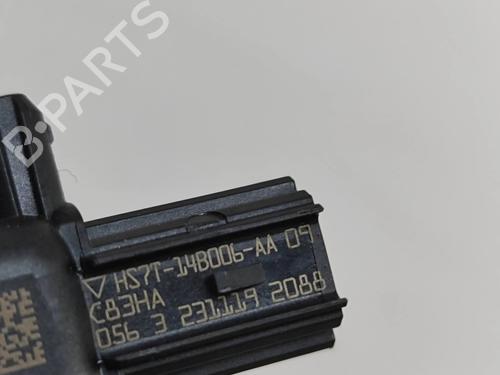 Electronic sensor FORD KUGA III (DFK) 2.5 FHEV | BP28559061M84