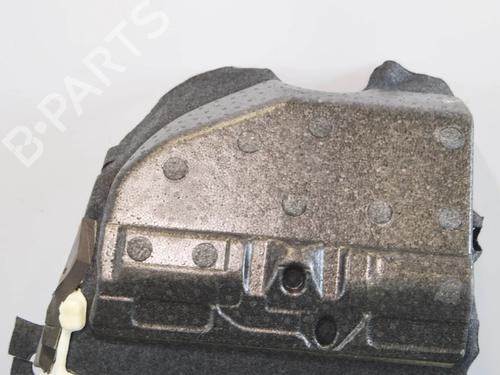 Andre TESLA MODEL 3 (5YJ3) EV | BP27747788O1 