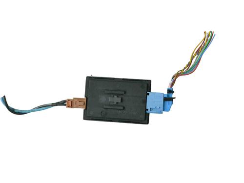 Module électronique PEUGEOT RCZ 1.6 16V | BP30245907M83