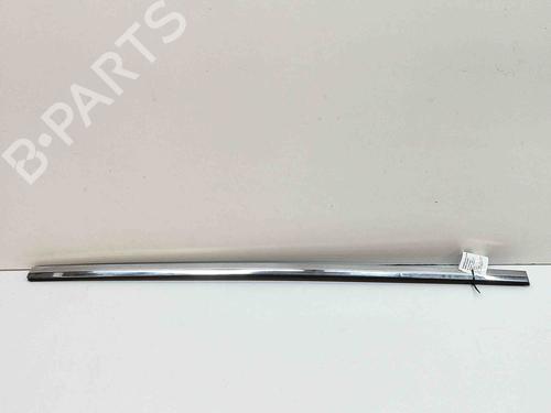 Dørliste TESLA MODEL X (5YJX) P100D AWD (772 hp) 28435660