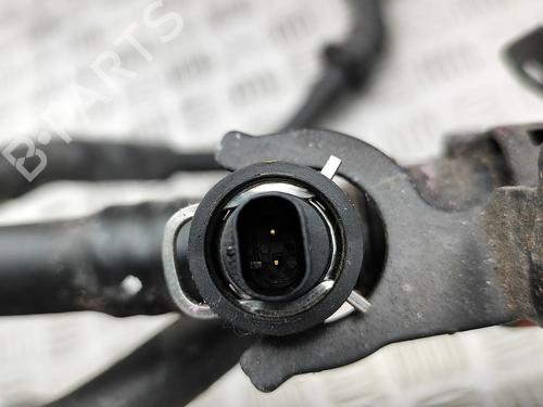 Pipe HYUNDAI IONIQ 6 (CE) EV All-wheel Drive | BP33962281M125  - Image 8