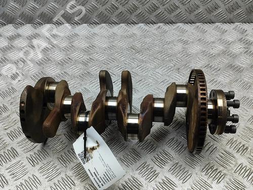 Used Other Other AUDI A5 (F53, F5P) 2.0 TFSI (190 hp) 33384243 33384243