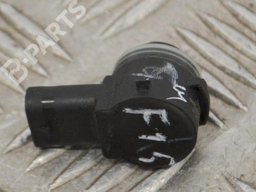 Elektronisk modul MINI MINI (F56) Cooper S | BP6733058M83 