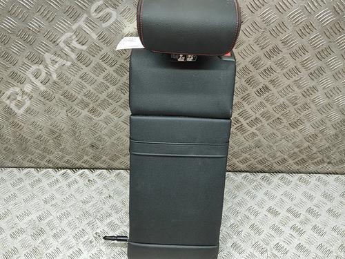 Stol bak MERCEDES-BENZ EQA (H243) EQA 250+ (243.702) (190 hp) 31528609