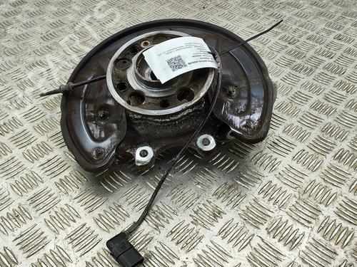 Used Right rear steering knuckle MERCEDES-BENZ C-CLASS T-Model (S205) C 350 e (205.247) (279 hp) 27771078