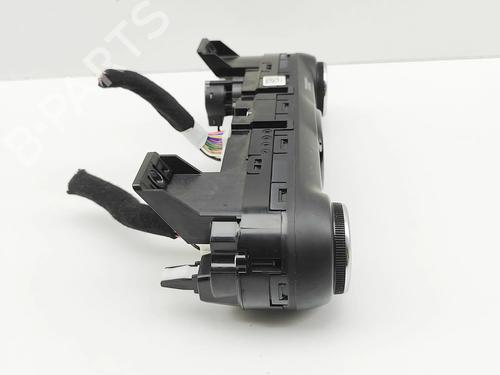 Electronic module KIA SOUL III (SK3) E-SOUL | BP37029927M83 - Image 2