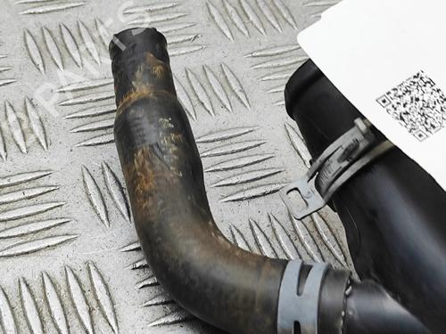 Pipe AUDI Q5 (8RB) 2.0 TDI quattro | BP40152071M125 - Image 3
