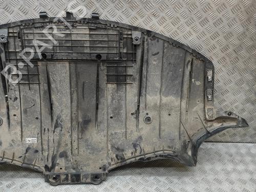 Underbody protection TESLA MODEL 3 (5YJ3) EV | BP36326738M92 - Image 6