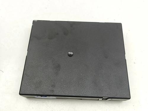 Electronic module AUDI A6 C7 (4G2, 4GC) 2.0 TDI | BP31903150M83 - Image 2