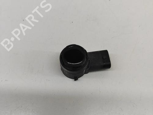 Elektronisk modul PORSCHE CAYENNE Coupe (9YB) 3.0 AWD (9YBAA1) (340 hp) 27788035