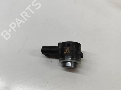 Electronic module INFINITI Q30 1.6 | BP28564167M83 - Image 4