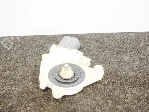 Left rear window motor MERCEDES-BENZ E-CLASS (W212) E 220 CDI | BP6740729E23