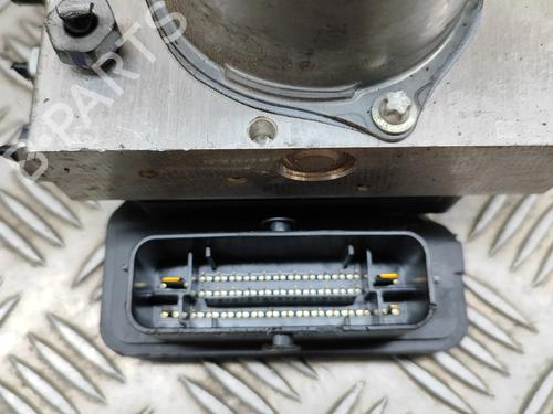 ABS pump FORD RANGER (TKE) 2.0 EcoBlue 4x4 | BP27775450M43 - Image 5