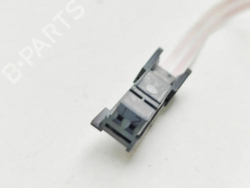Trinbræt MERCEDES-BENZ EQA (H243) EQA 250+ (243.702) | BP31528893C149 - Image 6