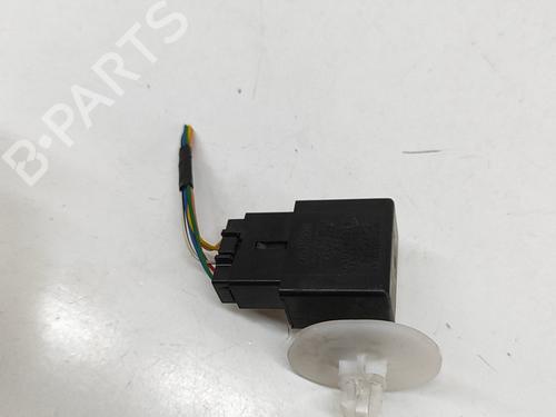 Elektronisk sensor TOYOTA PRIUS (_W3_) 1.8 Hybrid (ZVW30) (136 hp) 28956388