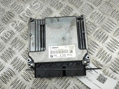Used Engine control unit (ECU) Engine control unit (ECU) JEEP GRAND CHEROKEE IV (WK, WK2) 3.0 CRD V6 4x4 (241 hp) 33740144 33740144