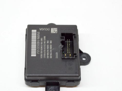 Electronic module FORD FOCUS III 2.0 ST | BP8834955M83 