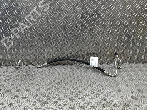 Used AC pipe BMW 5 Touring (F11) M 550 d xDrive (381 hp) 30004927