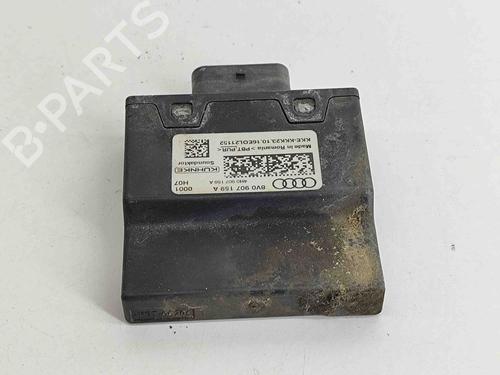 Elektronisk modul AUDI A3 Limousine (8VS, 8VM) S3 quattro | BP18165633M83 