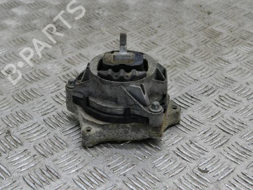 Engine mount BMW 3 (F30, F80) 320 d | BP7698627M89 