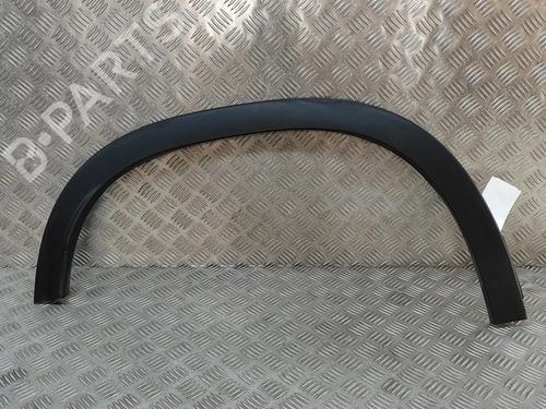 Used Rear right wheel arch trim Rear right wheel arch trim 33369703 33369703