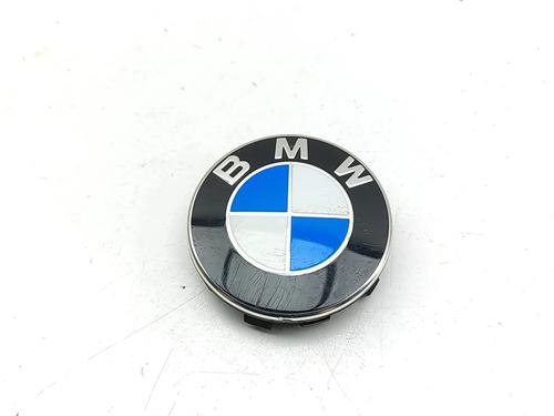 Used Hub cap Hub cap BMW X6 (G06, F96) M (600 hp) 33393643 33393643
