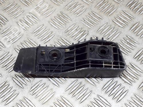 Used Rear bumper bracket TESLA MODEL 3 (5YJ3) EV (261 hp) 27756133