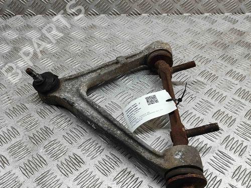 Used Left front suspension arm PORSCHE 928 4.5 (241 hp) 29730855