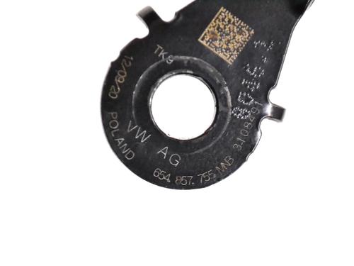 Engache cinturón SKODA KAMIQ (NW4) 1.0 TSI | BP30225548I32