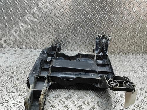 Support VW ID.4 (E21) Pure | BP33291836C155  - Image 6