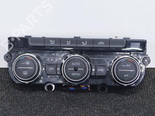 BP6760479M83 main image