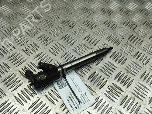 Injecteur JEEP GRAND CHEROKEE IV (WK, WK2) 3.0 CRD (243 hp) 31810171