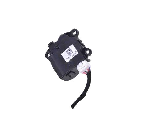 Elektronische module TESLA MODEL 3 (5YJ3) EV AWD (441 hp) 30231570