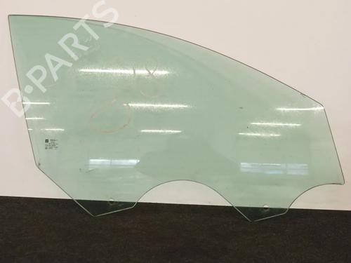 BP6745265C19 main image