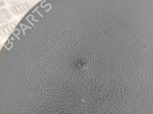 Headrest AUDI Q5 (FYB, FYG) 2.0 TDI quattro | BP28091279I31