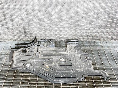 Underbody protection VOLVO V90 II Cross Country (236) T5 AWD | BP27747651M92 