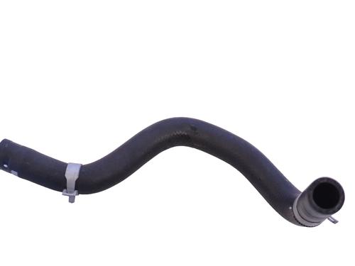 Used Pipe Pipe HYUNDAI IONIQ (AE) Electric (120 hp) 30282970 30282970