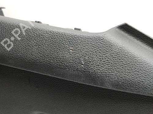 Boot lining AUDI Q3 Sportback (F3N) 2.5 RS TFSI quattro | BP38308231I3 - Image 5