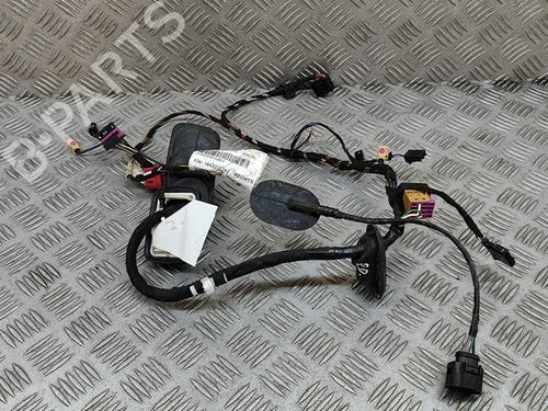 Wiring harness VW TRANSPORTER T6 Van (SGA, SGH, SHA, SHH) 2.0 TDI | BP23248287E16 