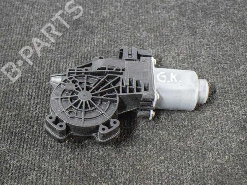 left-rear-window-motor-tesla-model-3-5yj3-2017-27748182 main image