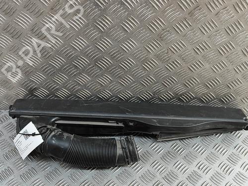 Pipe VW TIGUAN (AD1, AX1) 1.4 eHybrid | BP28091238M125 