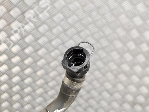 Pipe BMW 5 (G30, F90) 530 e Plug-in-Hybrid | BP14622137M125 