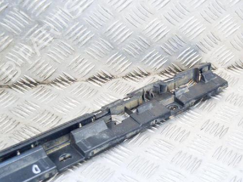 Support BMW 5 Gran Turismo (F07) 530 d | BP6762603C155