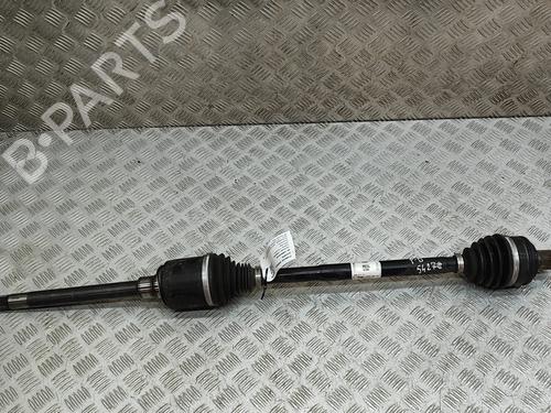 Used Right front driveshaft MERCEDES-BENZ GLE (V167) GLE 450 4-matic (167.159) (381 hp) 28561170