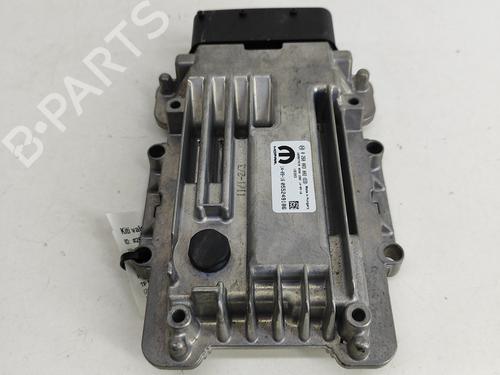 Versnellingsbakregeleenheid JEEP RENEGADE SUV (BU, B1, BV) 2.0 CRD 4x4 | BP20981395M52 