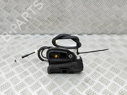 Front left lock CADILLAC ESCALADE 6.2 AWD | BP33377753C98 - Image 3