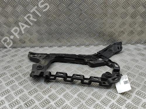 Used Rear bumper bracket VW PASSAT B8 Variant (3G5, CB5) 2.0 TDI (150 hp) 29830215